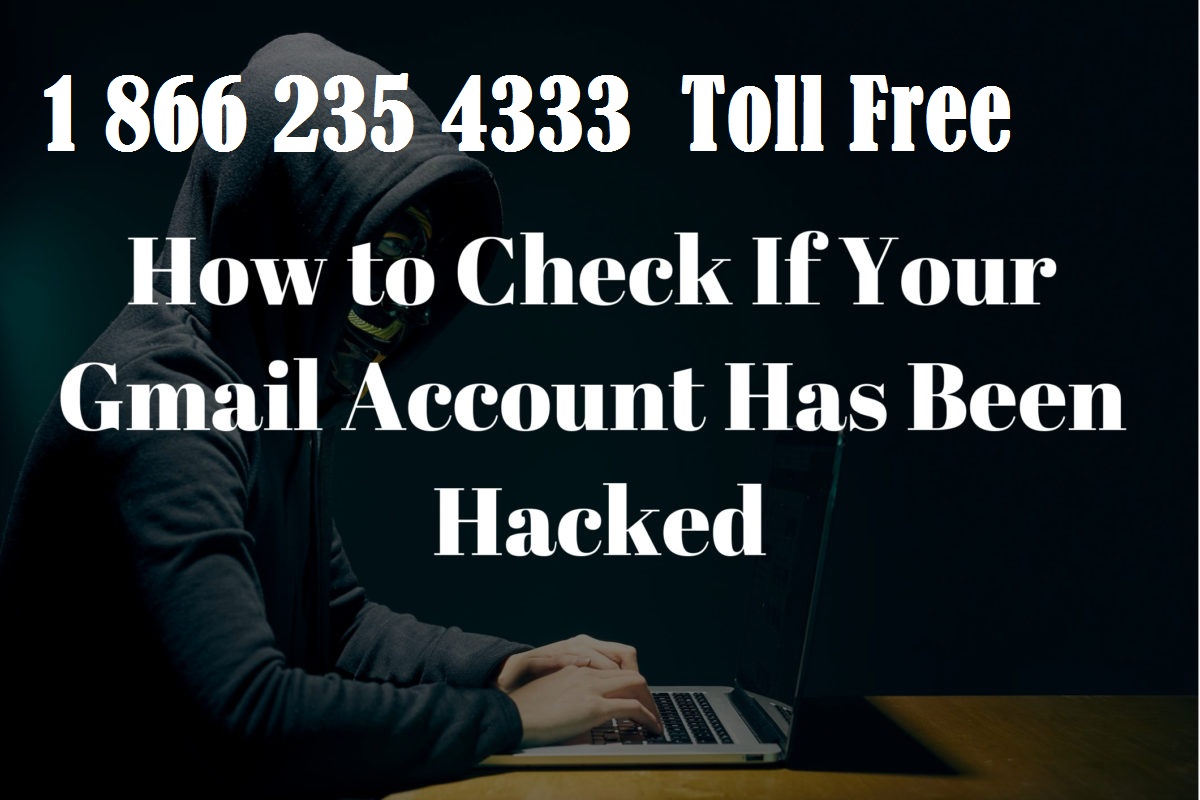 How To Check If Your Gmail Account Has Been Hacked FeedsFloor